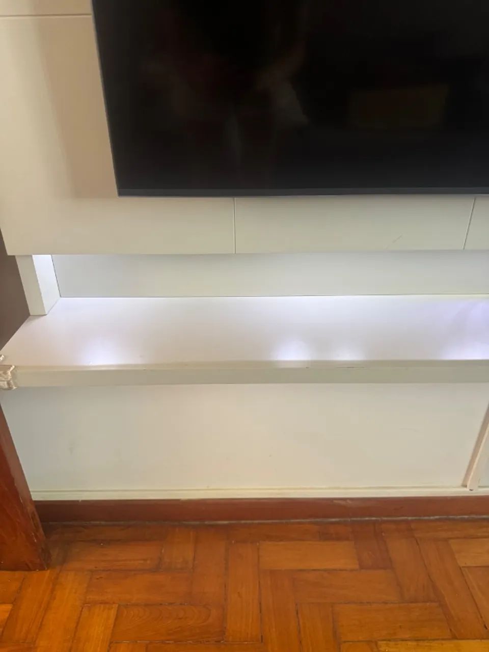 LED TV Panel65746295577858122