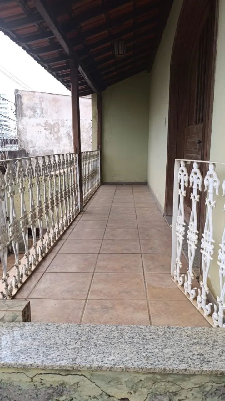imovel ideal para casa de apoio  - Foto 2