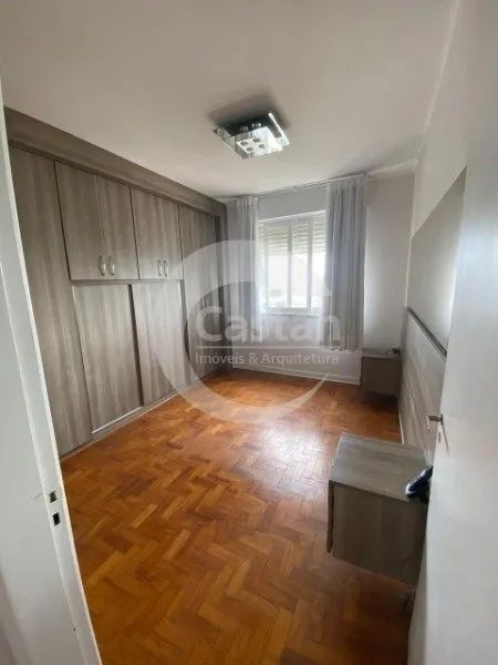 paes de barros - 117 m² - 3 quartos - Foto 3
