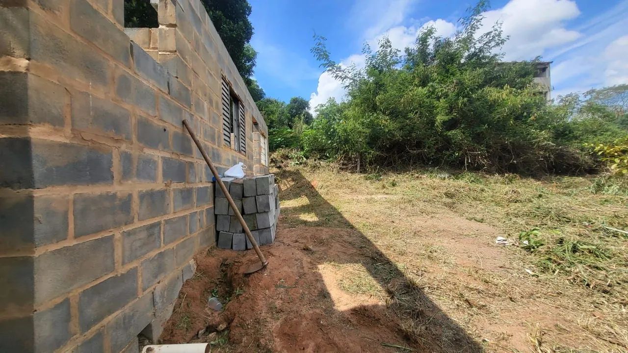 Terreno em Analândia  - Foto 3