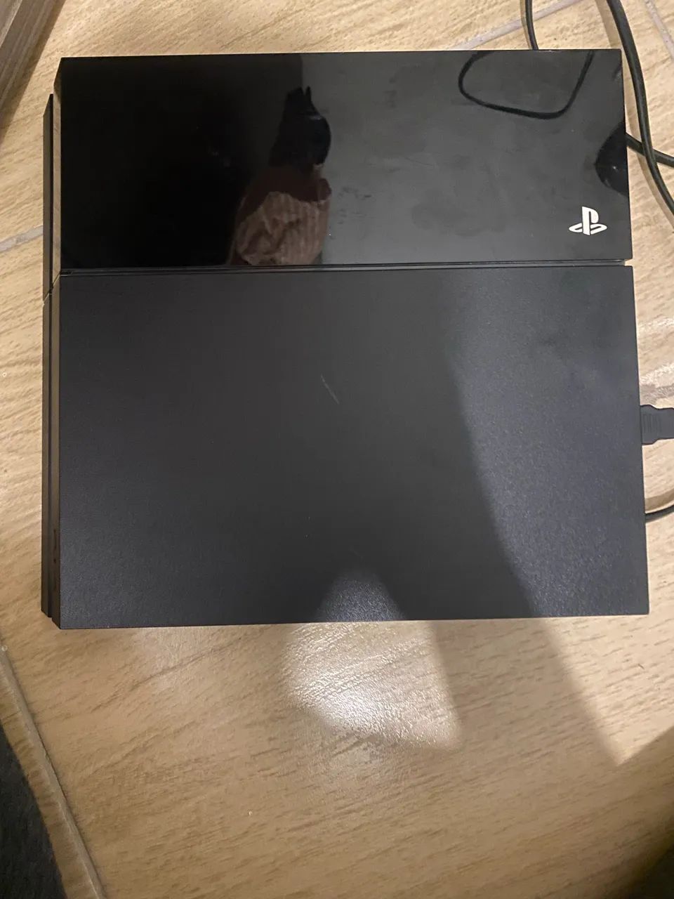 Play station 4 fat 500G - Foto 3