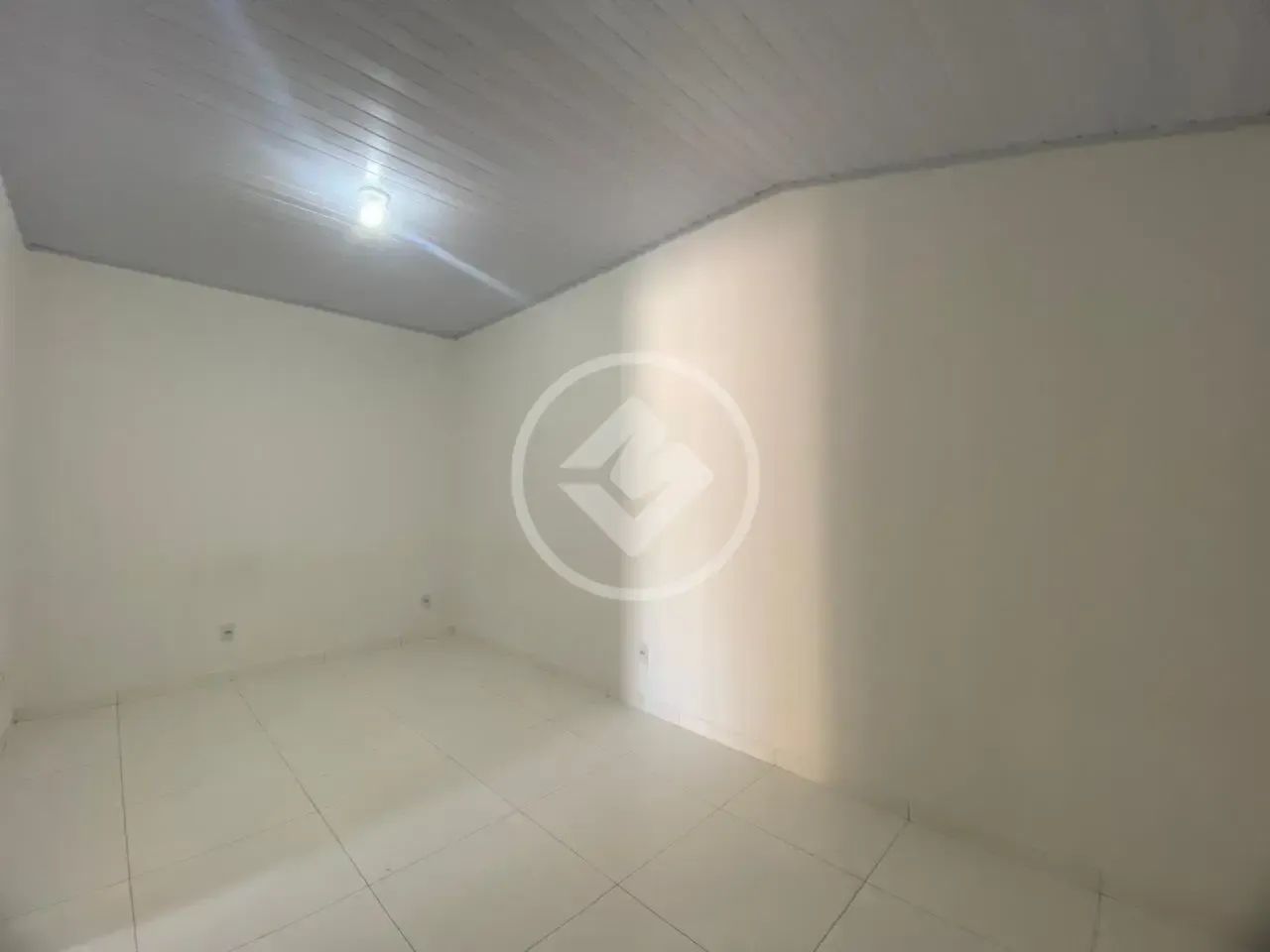 02 casas R$260 mil codigo: 373842 - Foto 3