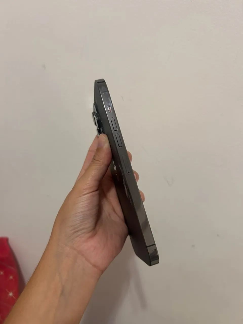 iPhone 13 Pro Max 128  - Foto 3