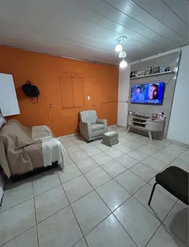 Vendo modelo terra firme  - Foto 3
