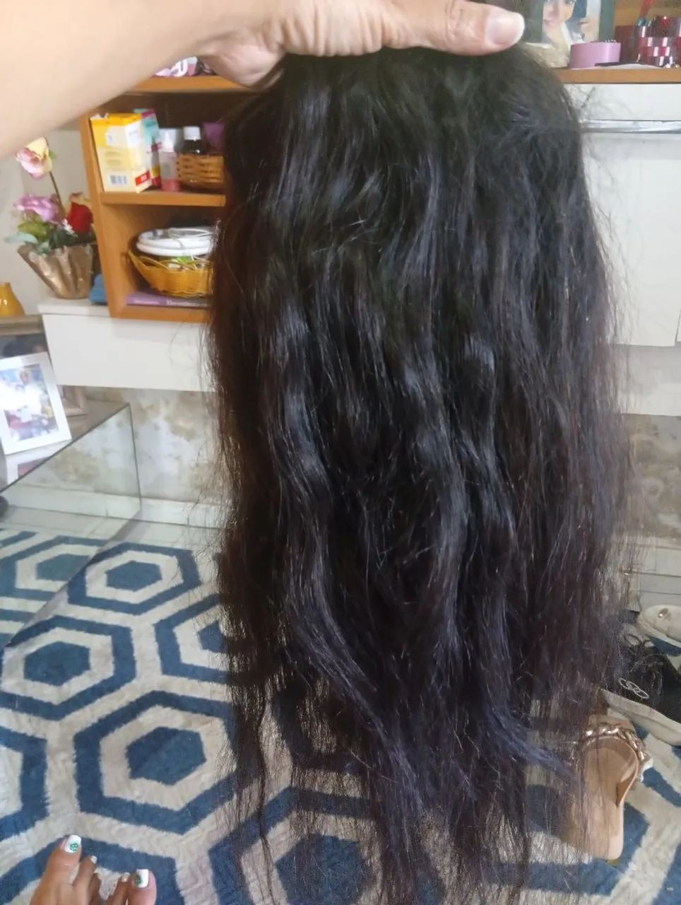 Vendo mega