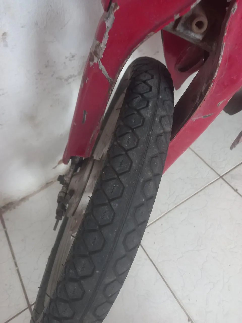 Vende - Foto 5