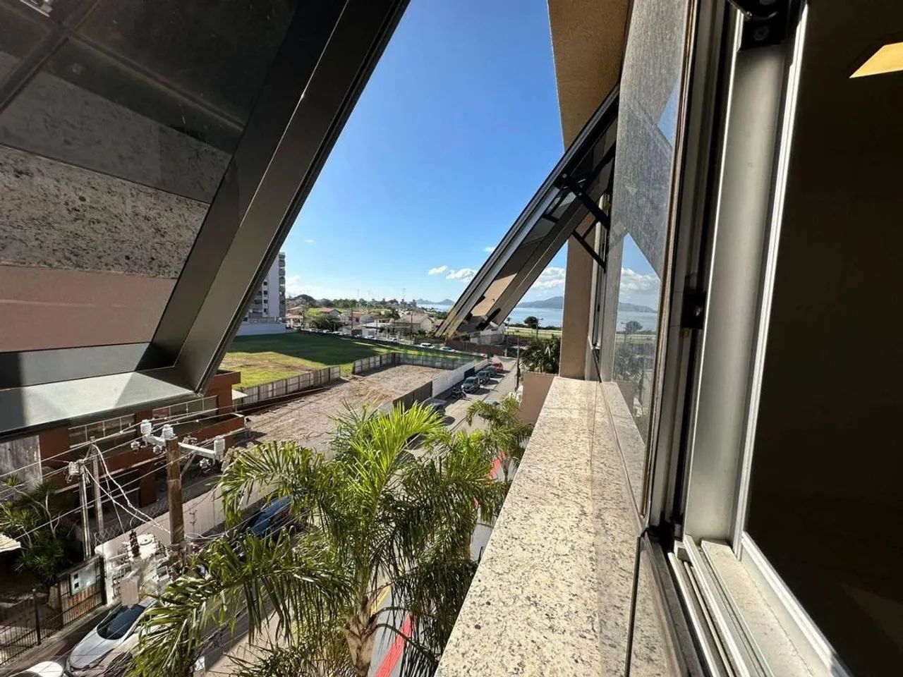 Salas Comerciais à Venda, Estreito - Florianópolis - Foto 5