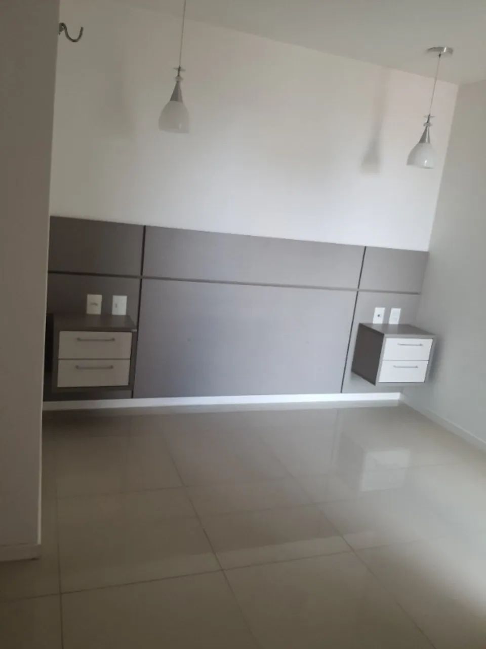 ALUGO APARTAMENTO - Foto 5