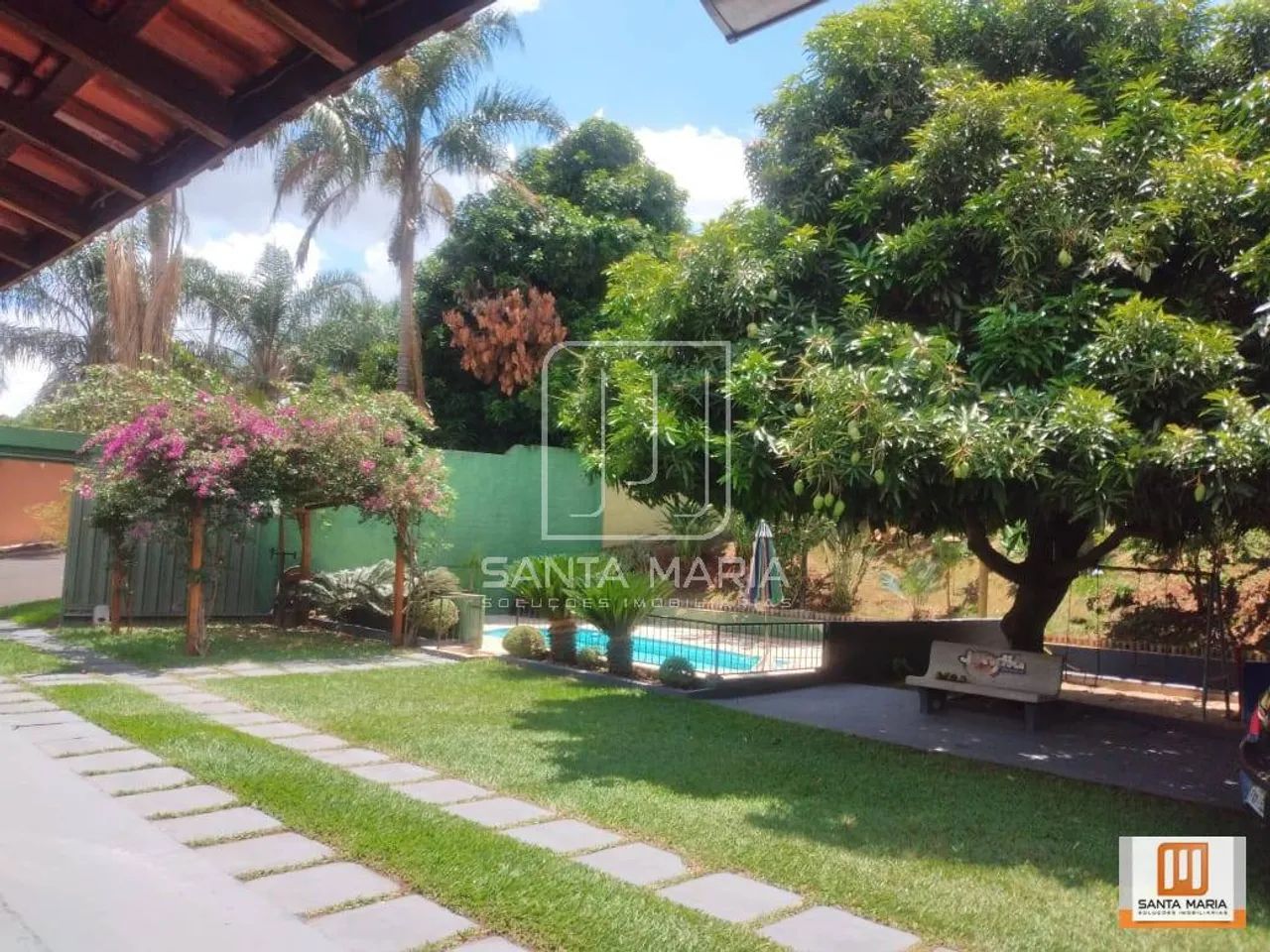 Chacara à venda com 2 dormitórios no bairro ********