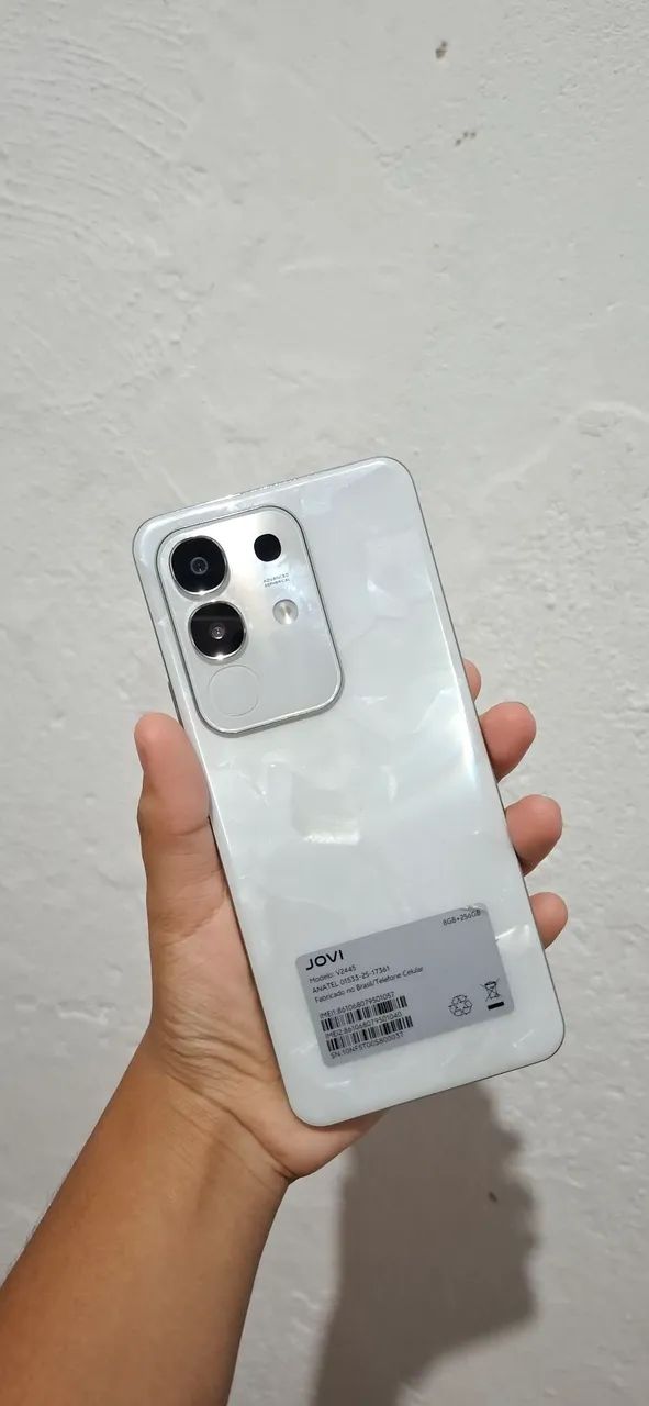 celular jovi 256g