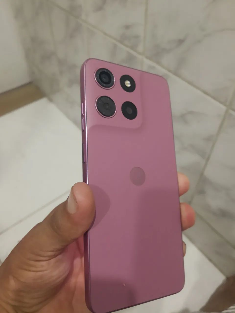 Vendo e troco em s21 - Foto 5