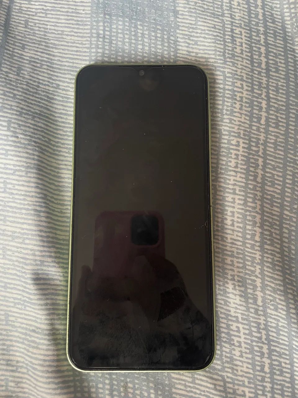 A14 5G 128gb - Foto 2