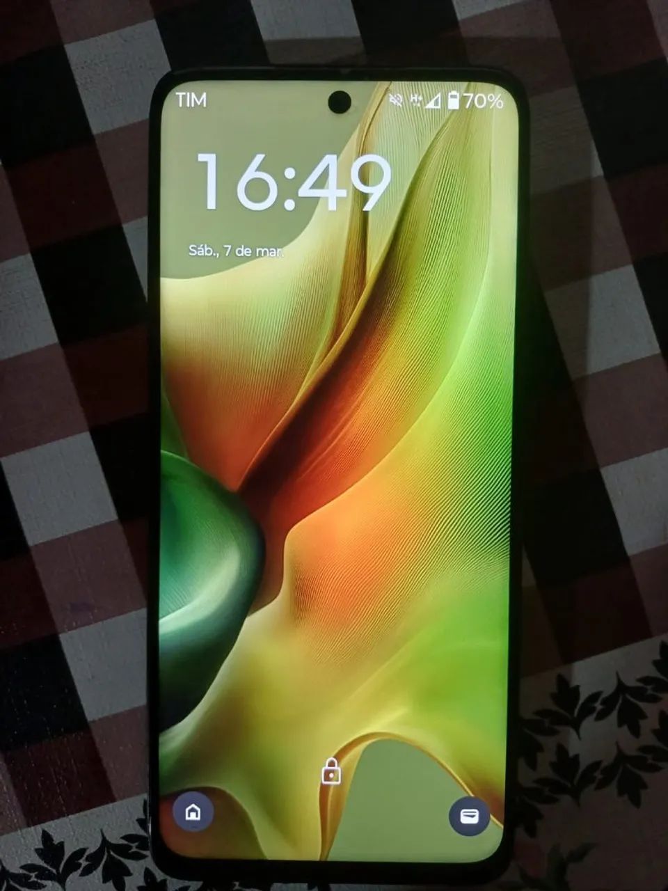 Vendo Motorola g15  - Foto 2