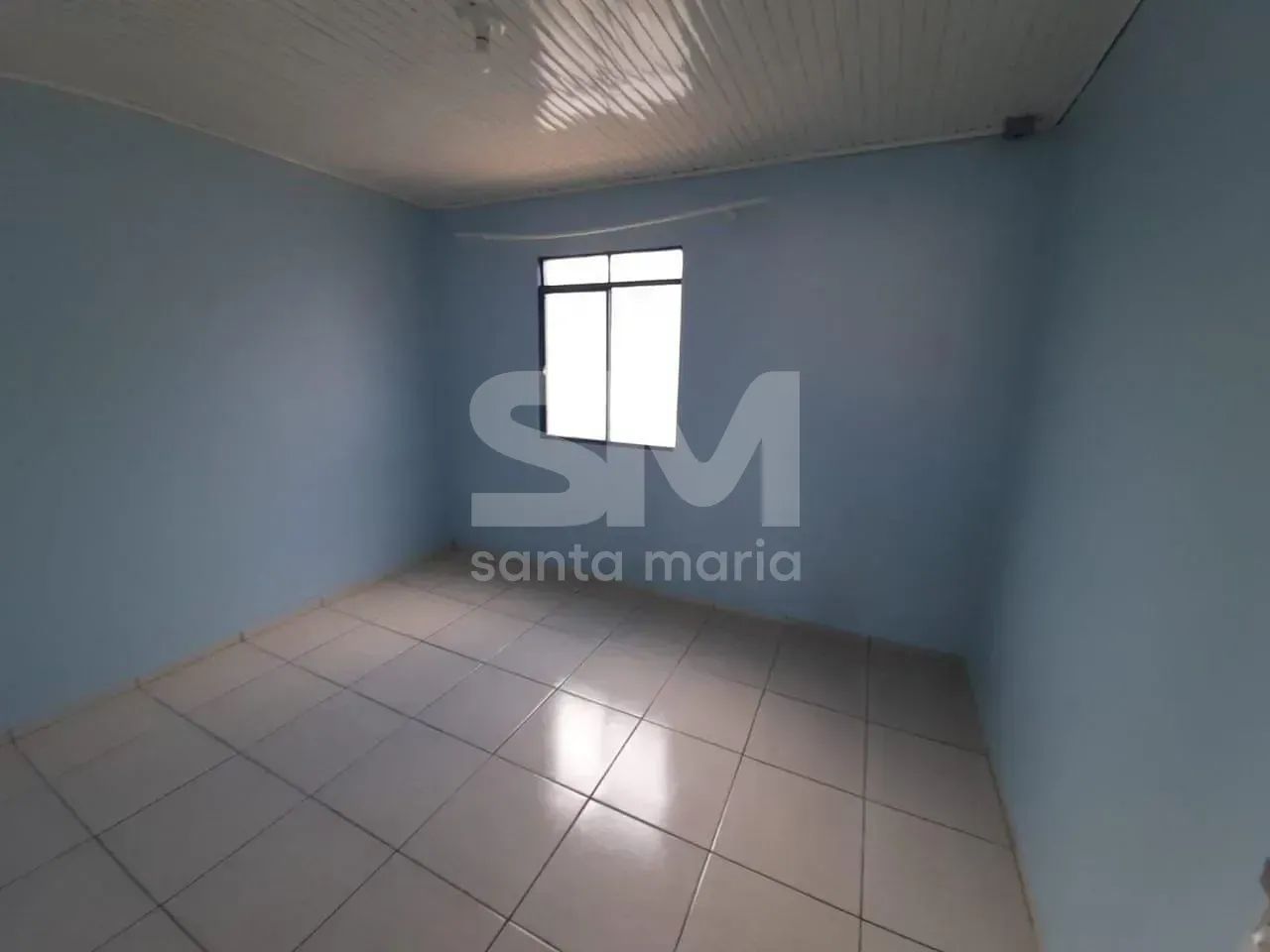 Casa à venda, Líder, Chapecó, SC - Foto 5