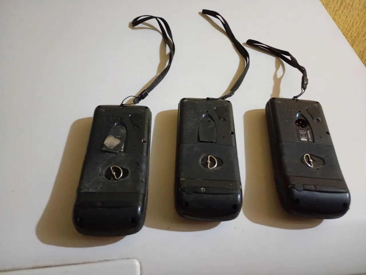 GPS Garmin 76csx - Foto 2