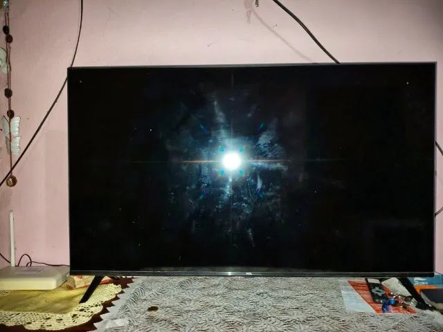 Tv Tcl