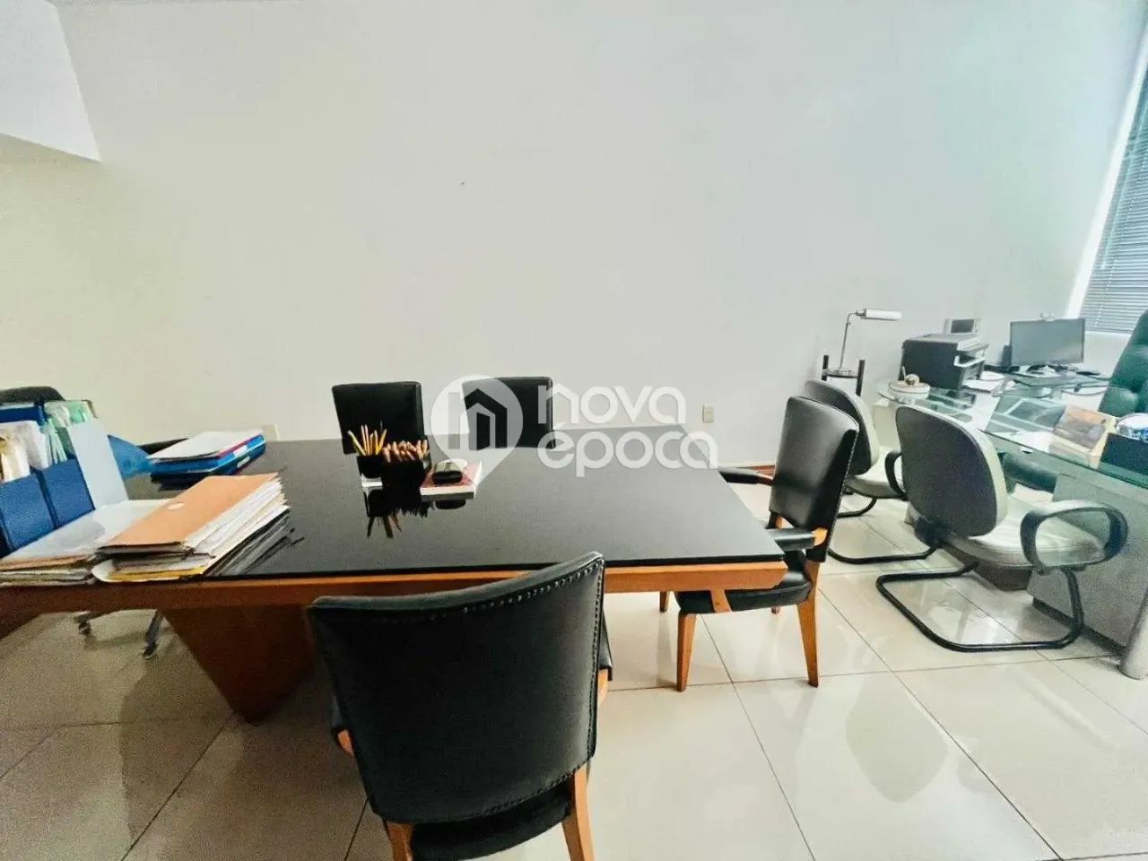 Copacabana | Sala - Foto 3