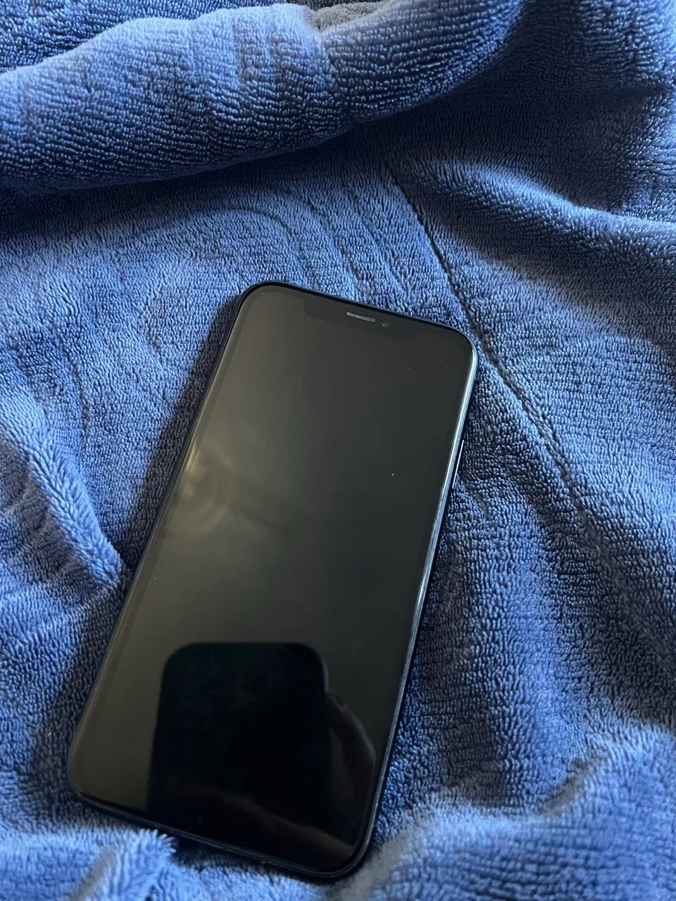 Iphone XR 64GB - Foto 2