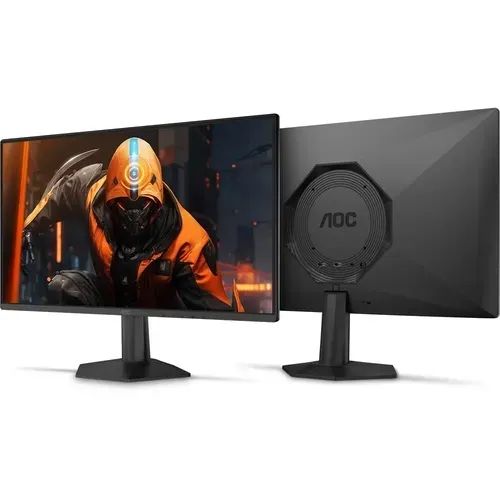 MONITOR AOC AGON G50 144hz - Foto 3