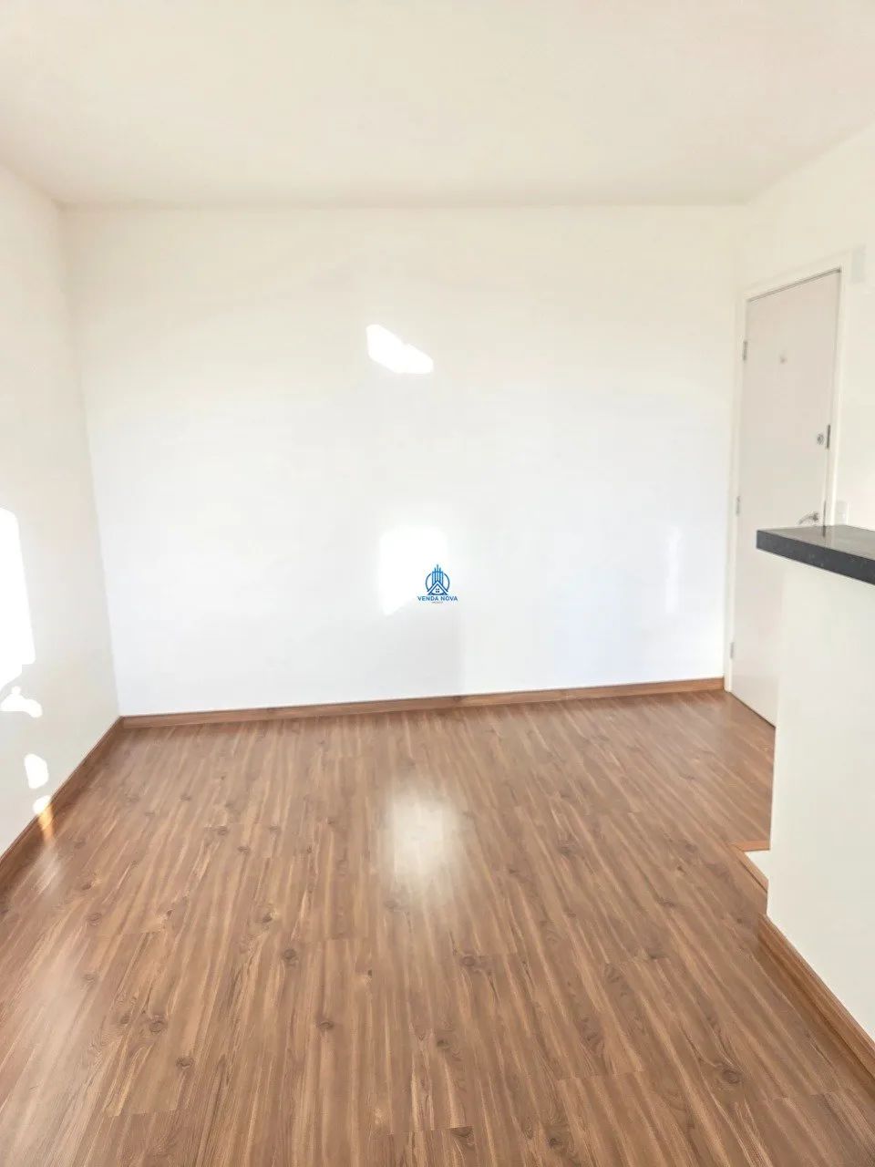 Apartamento 2 Quartos Venda Borba Gato Sabará - Foto 5