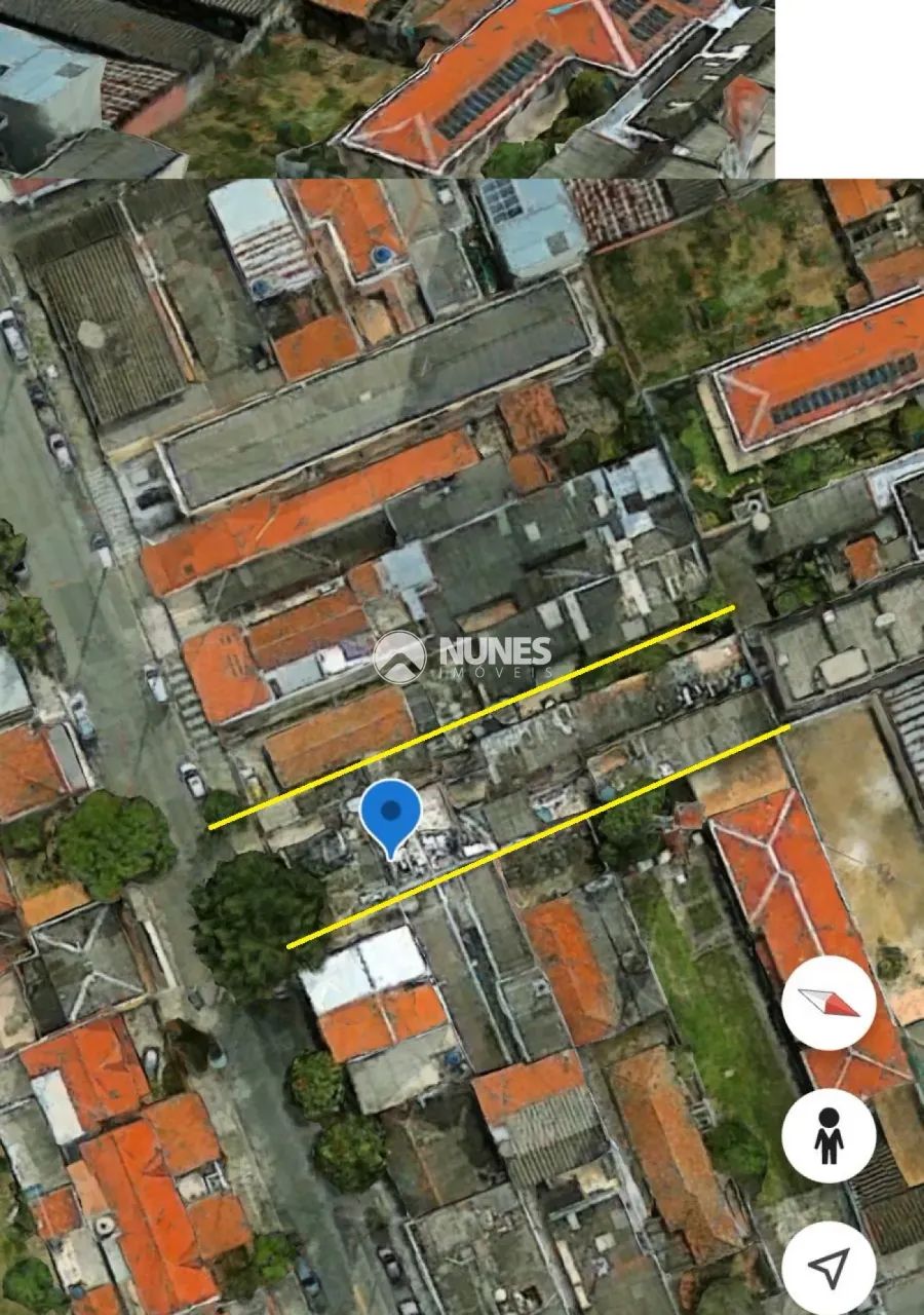 Terreno a venda Presidente Altino - Foto 5