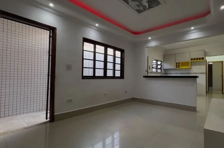 Casa a venda na Cidade Nova  - Foto 4
