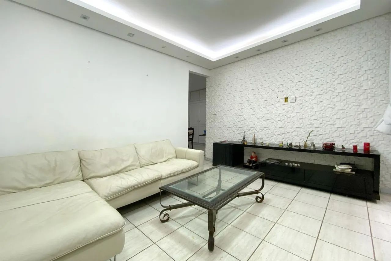 Apartamento à Venda - São Pedro, 3 Quartos, 100 m2 - Foto 4