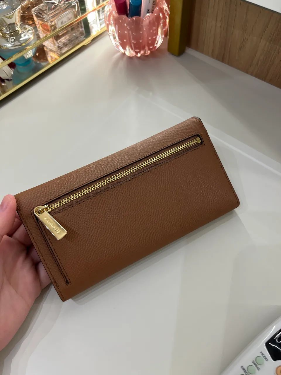 Carteira Michael Kors - Foto 2