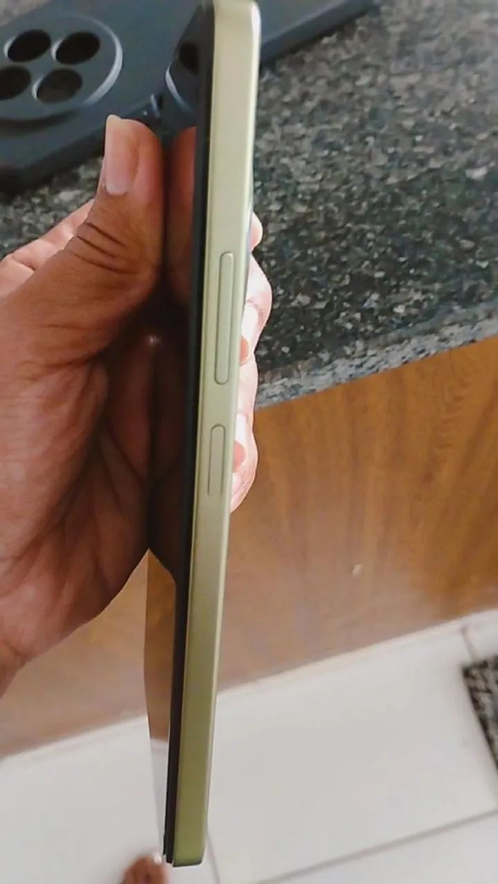 Celular  - Foto 4