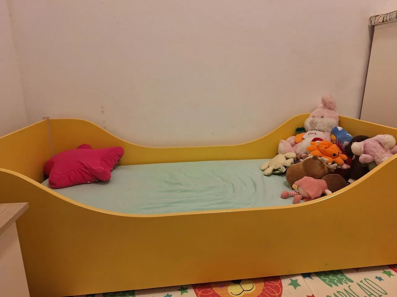 Cama infantil Tok Stok  - Foto 2