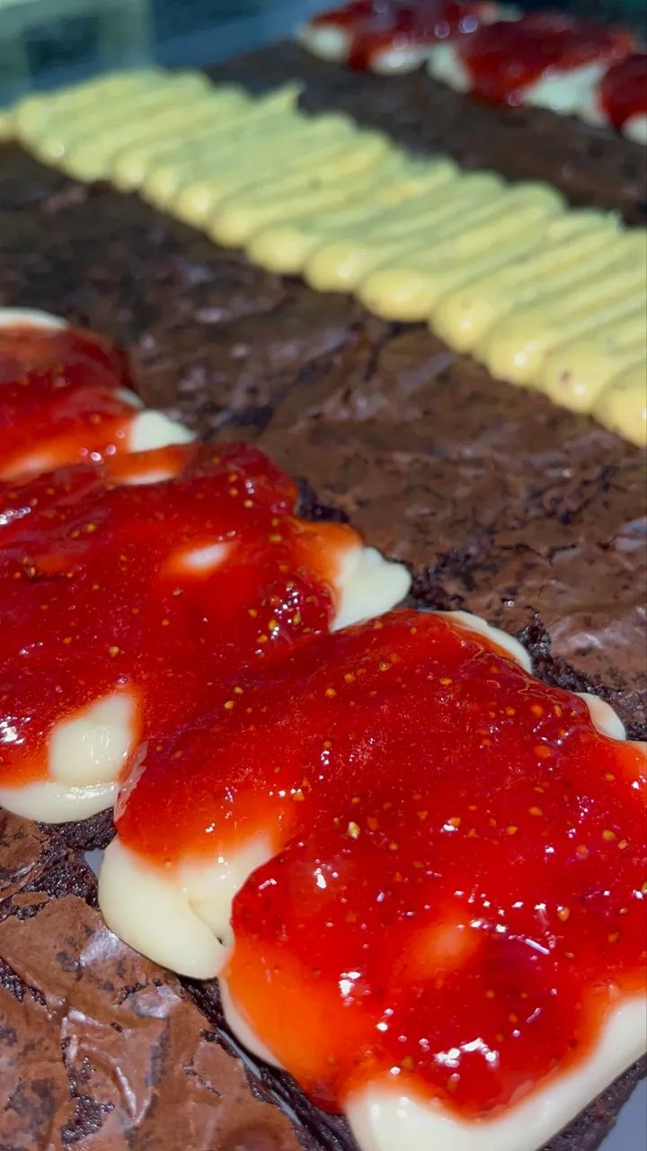 Brownies para revenda! - Foto 2