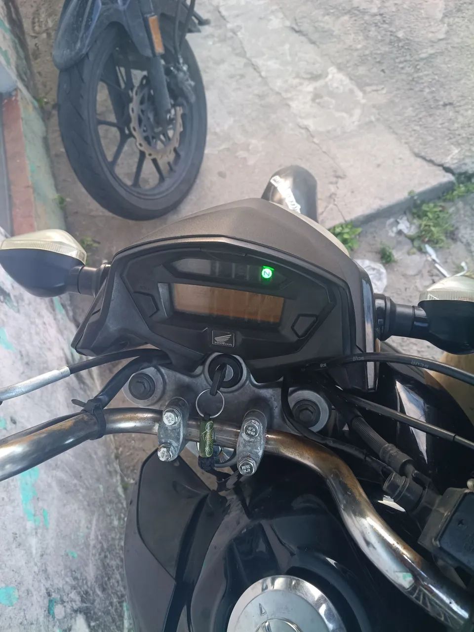 Vende fan 150  - Foto 4