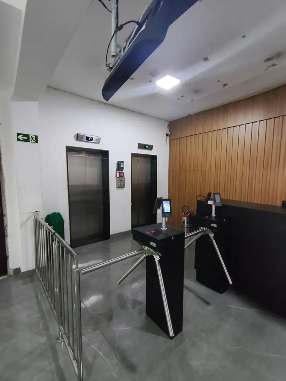 SALA COMERCIAL À VENDA  PETRÓPOLIS | NATAL/RN - Foto 4