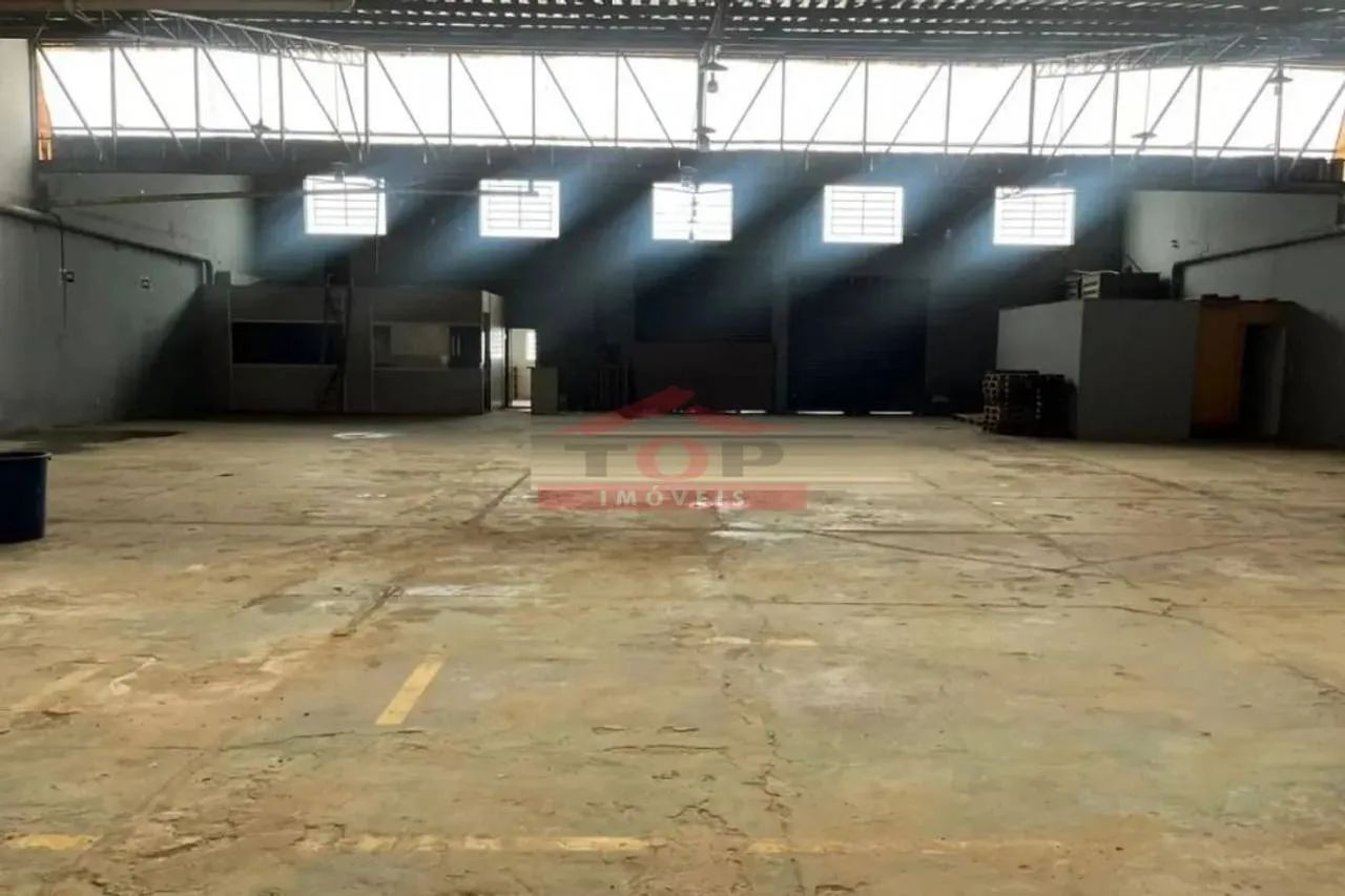 A MEIA QUADRA DA RONDON - Foto 3
