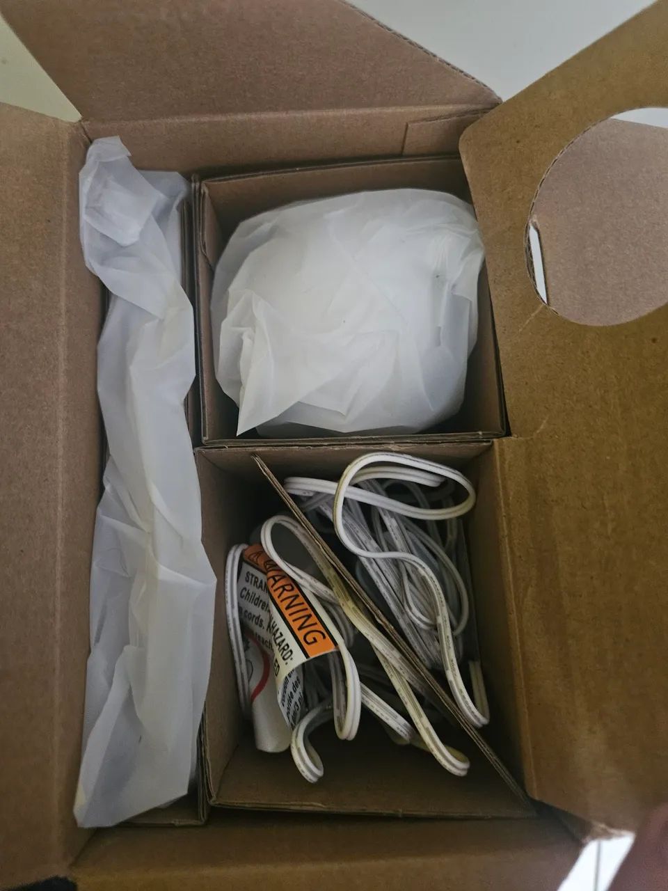 Monitor de bebê  - Foto 4