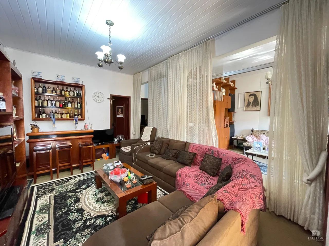 Casa à venda em Santa Bárbara, Criciúma - Foto 4