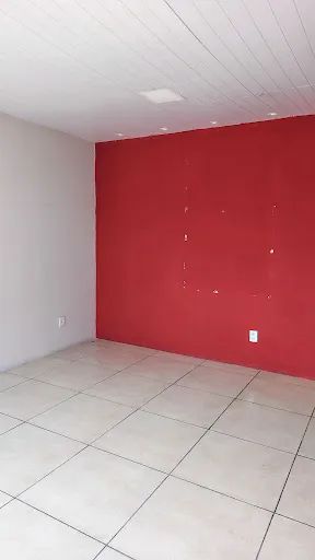 Sala para alugar 20m²- Calmon Viana - Poá/SP - Foto 4