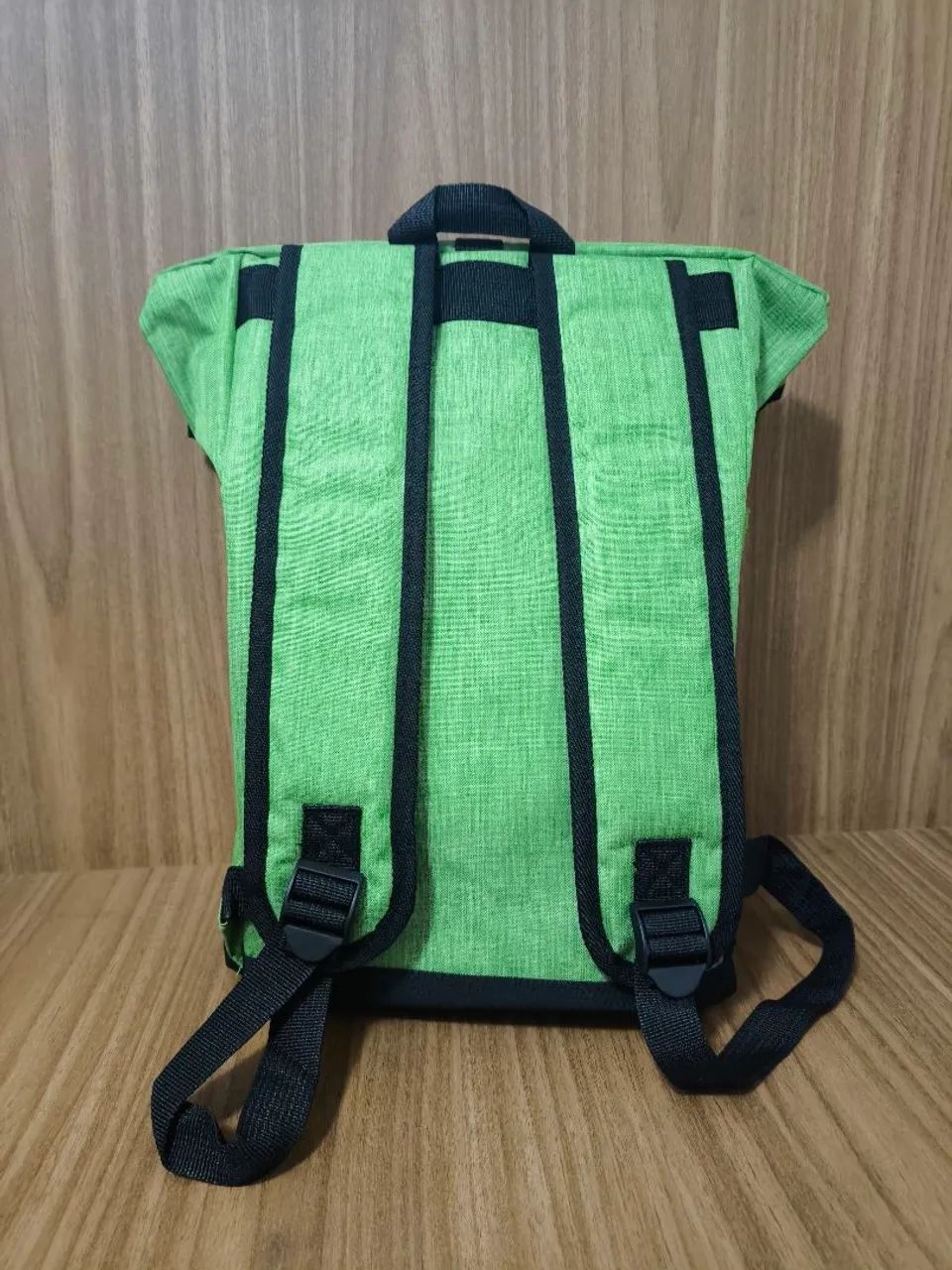 Mochila - Foto 2