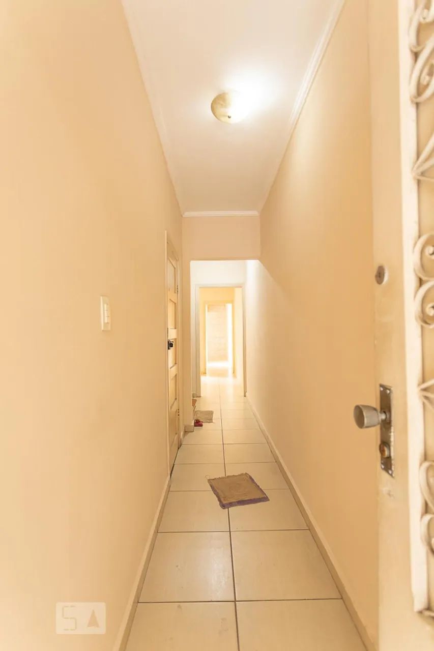 Casa à Venda - Vila Romana, 3 Quartos, 200 m2 - Foto 5