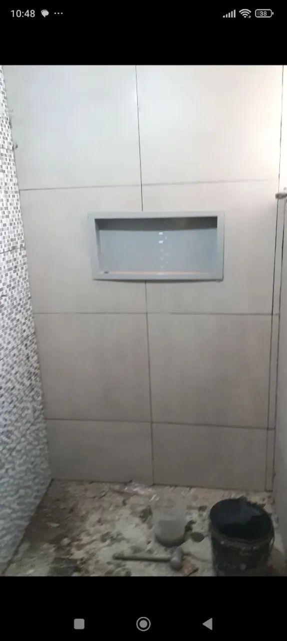 Sou pedreiro zp * - Foto 3