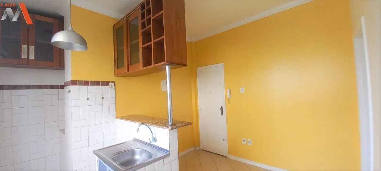Apartamento no Edifício José Elias - Foto 4