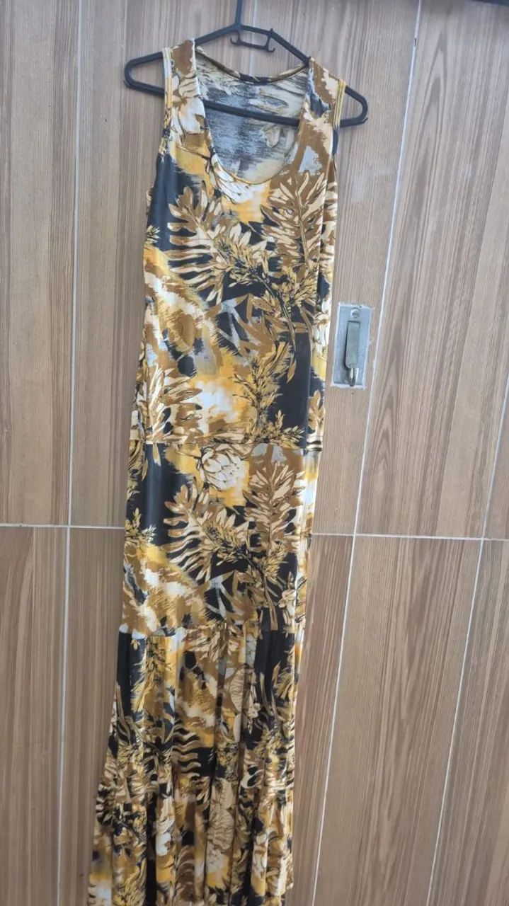Roupas - Foto 3