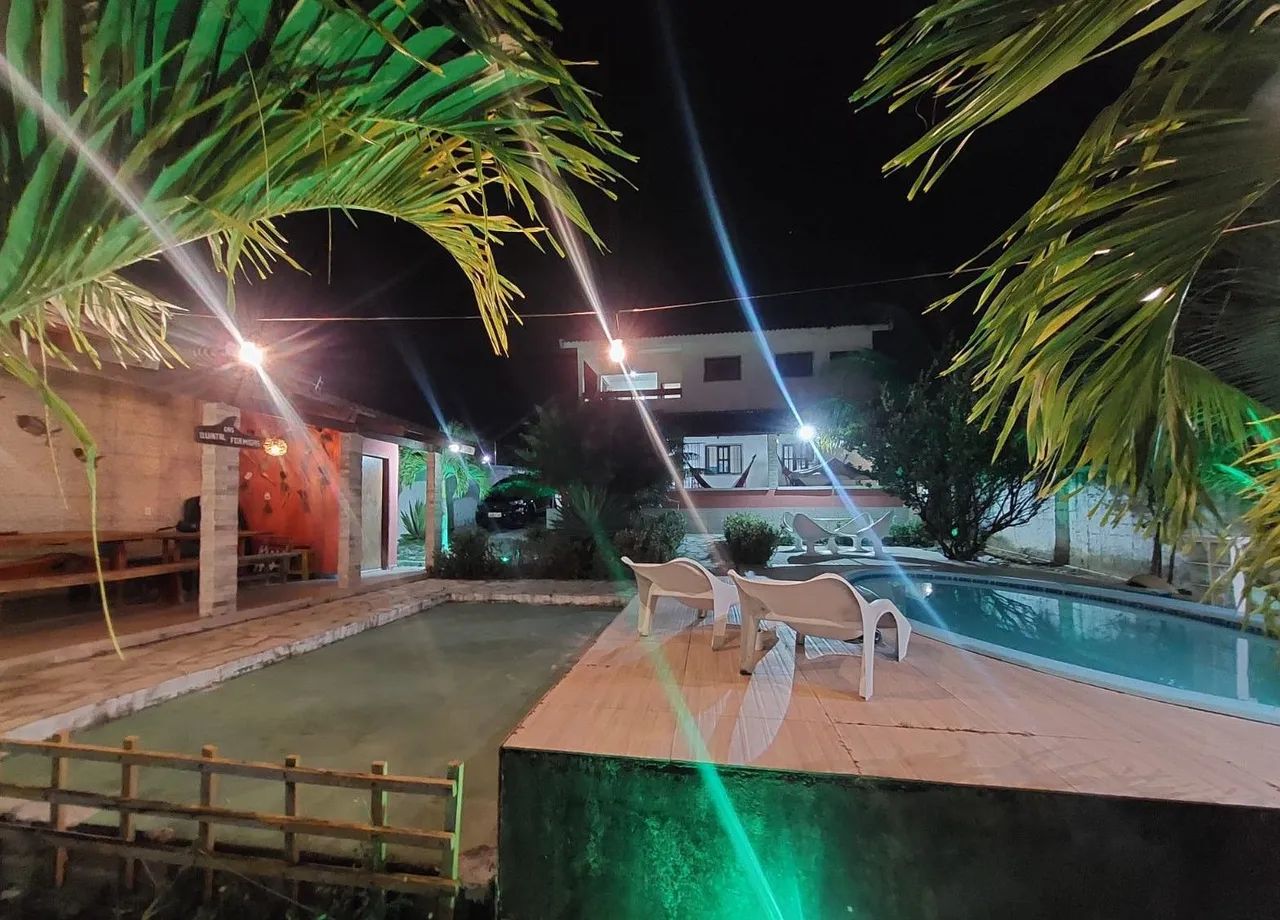 Casa a venda em Carapibus - CA3079 - Foto 2