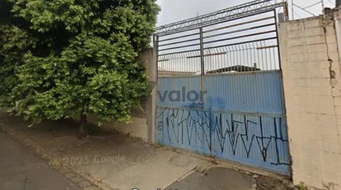 Terreno à venda em Campinas, Chácaras Campos dos Amarais, com 390 m² - Foto 2