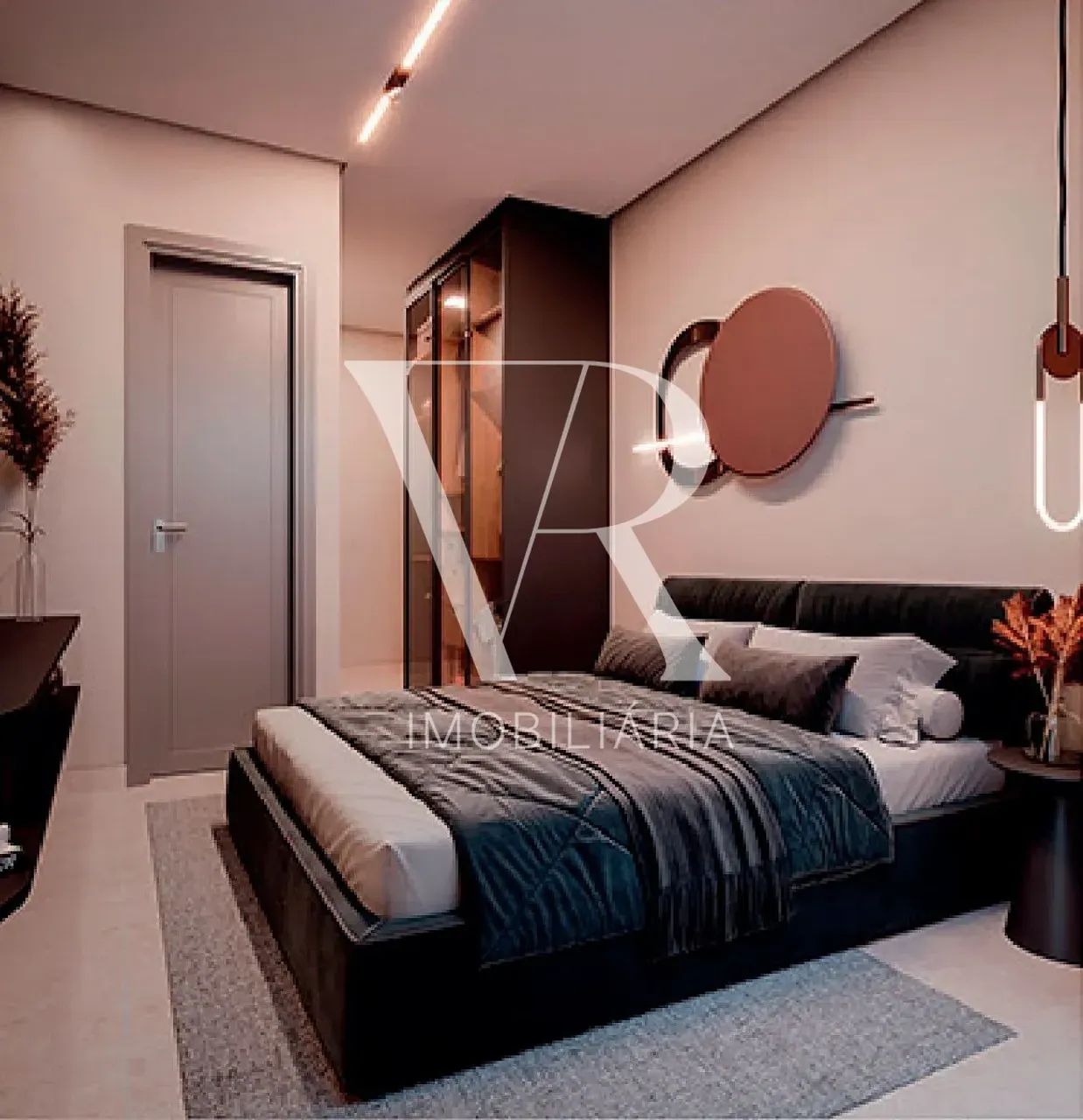 Apartamento Poço, Cabedelo, PB - Foto 3