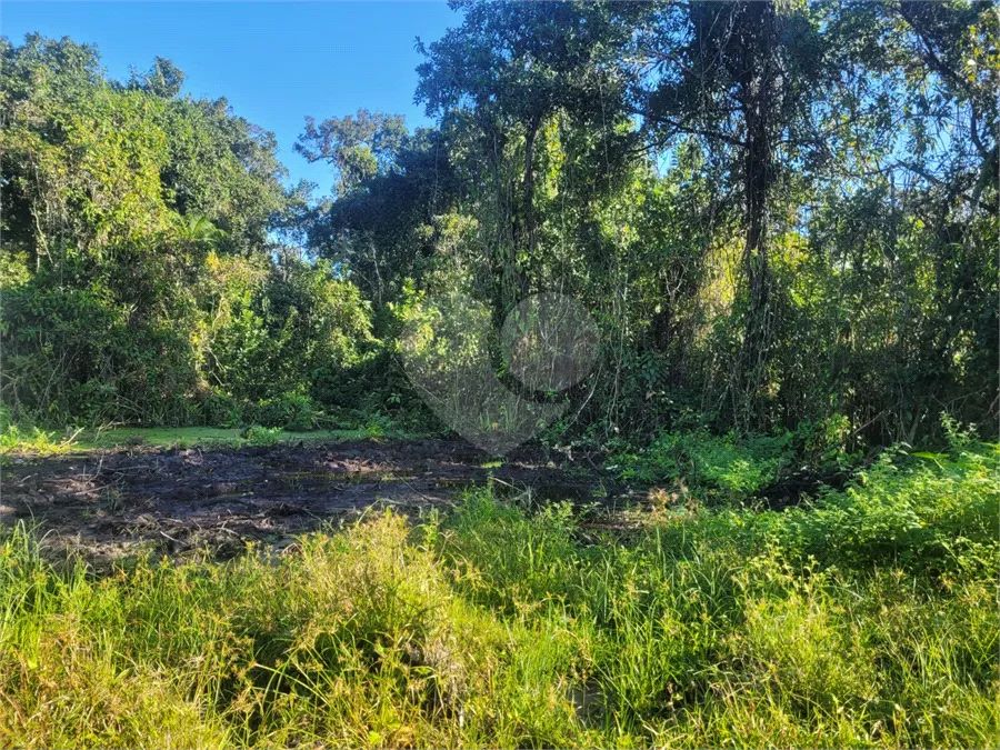 Terreno à venda em Costa do sol - SP - Foto 5