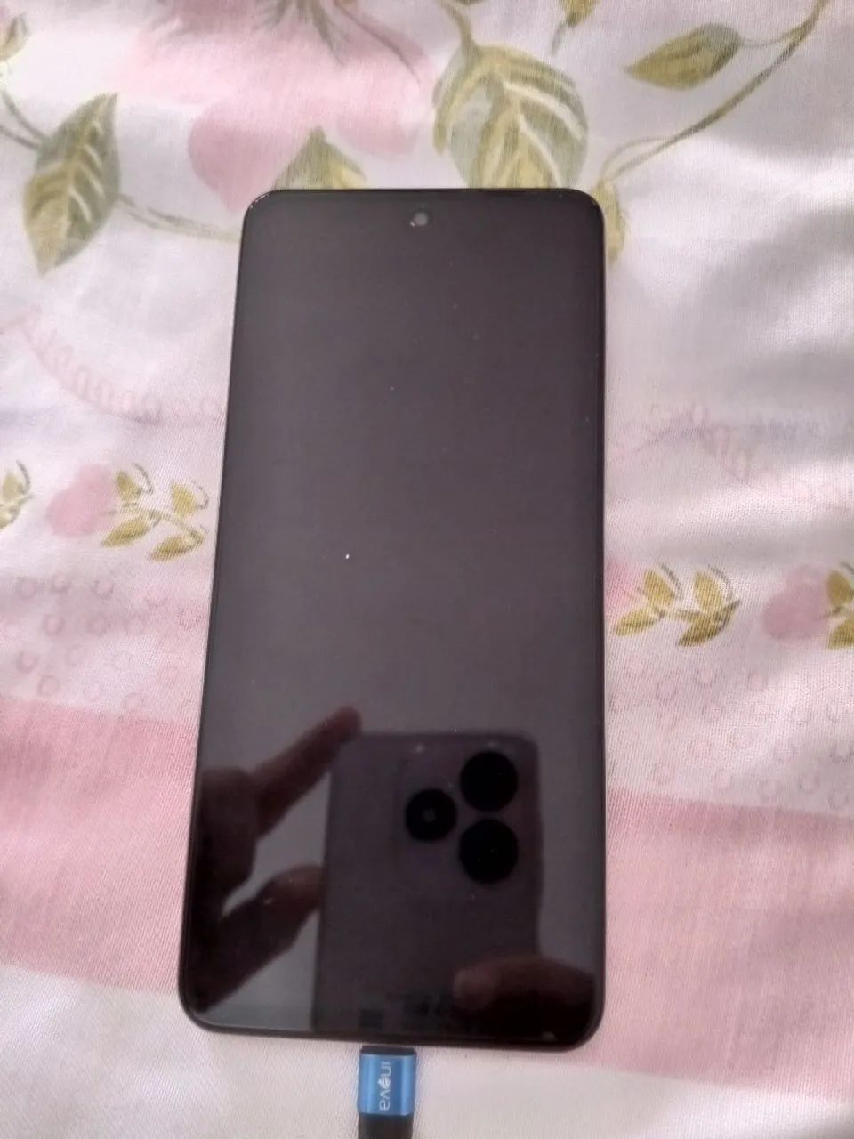 Vendo Celular - Foto 4