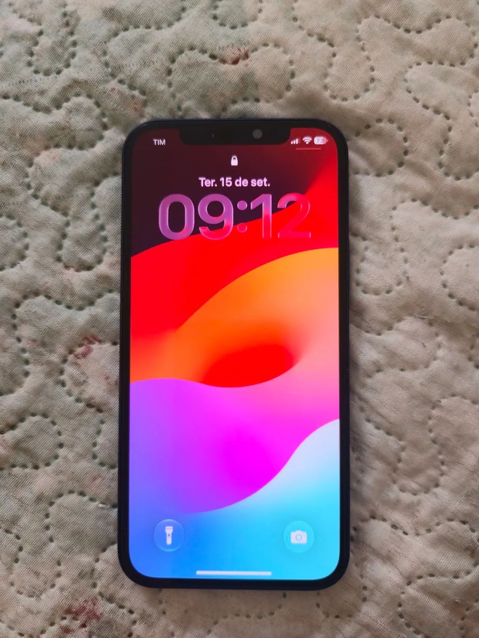 Iphone 12 128GB