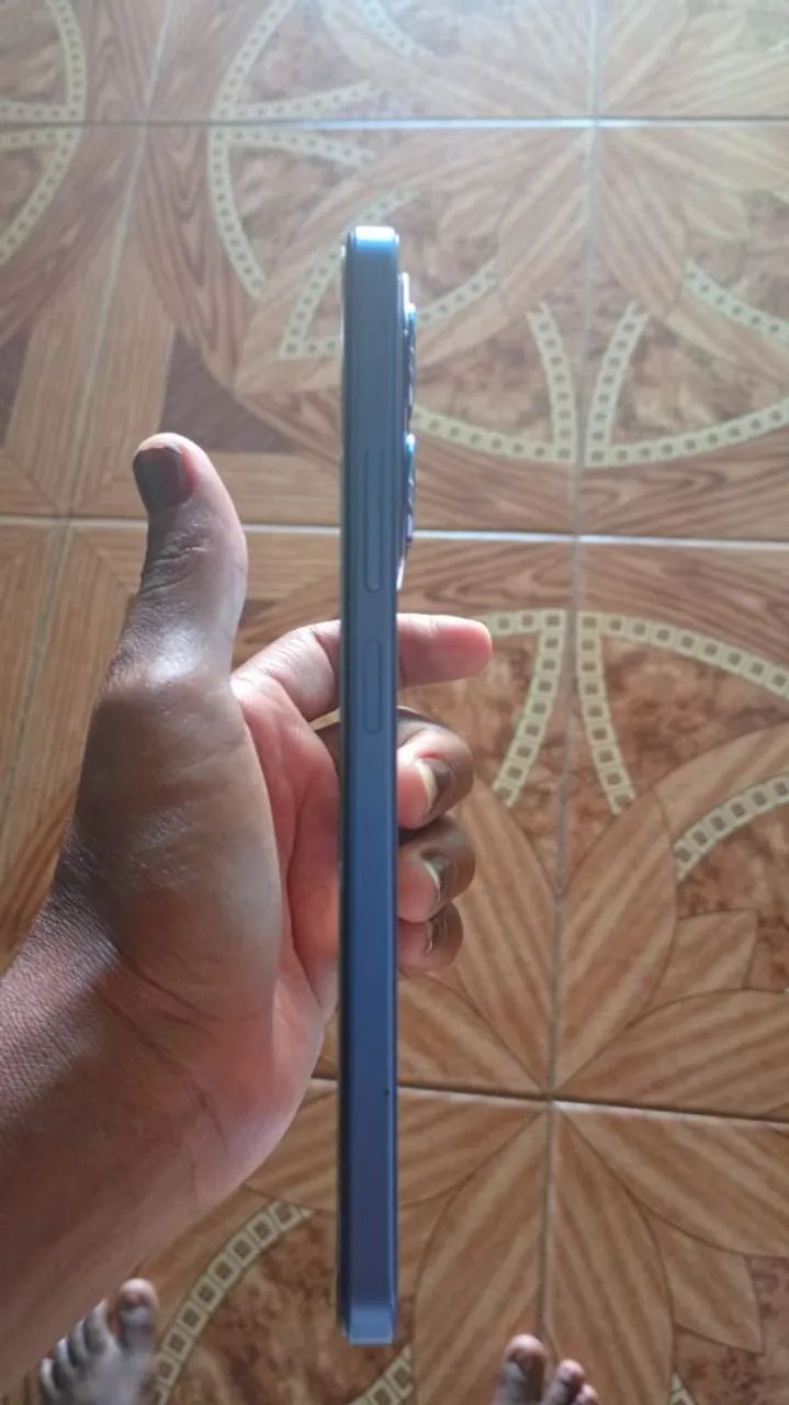 celular  - Foto 4