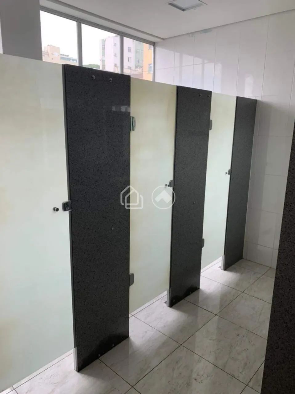 Andar comercial para alugel com 11 vagas de Garagem Nova suiça - Foto 5